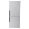 Холодильник VESTFROST SW 389 M WHITE